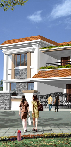 Kriya Portfolio